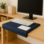 Podkładka tapicerowana