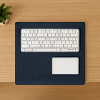 Podkładka tapicerowana