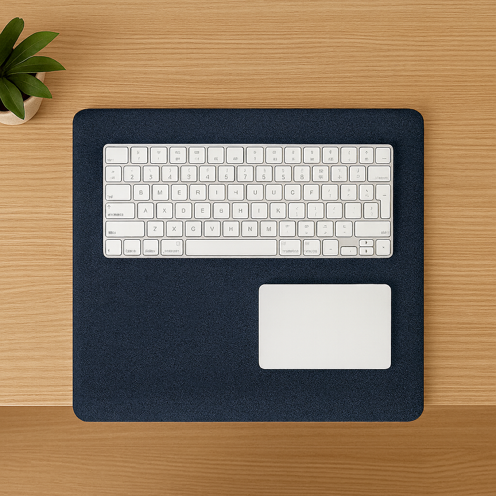 Podkładka tapicerowana