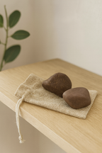 Gałka meblowa - Melafir