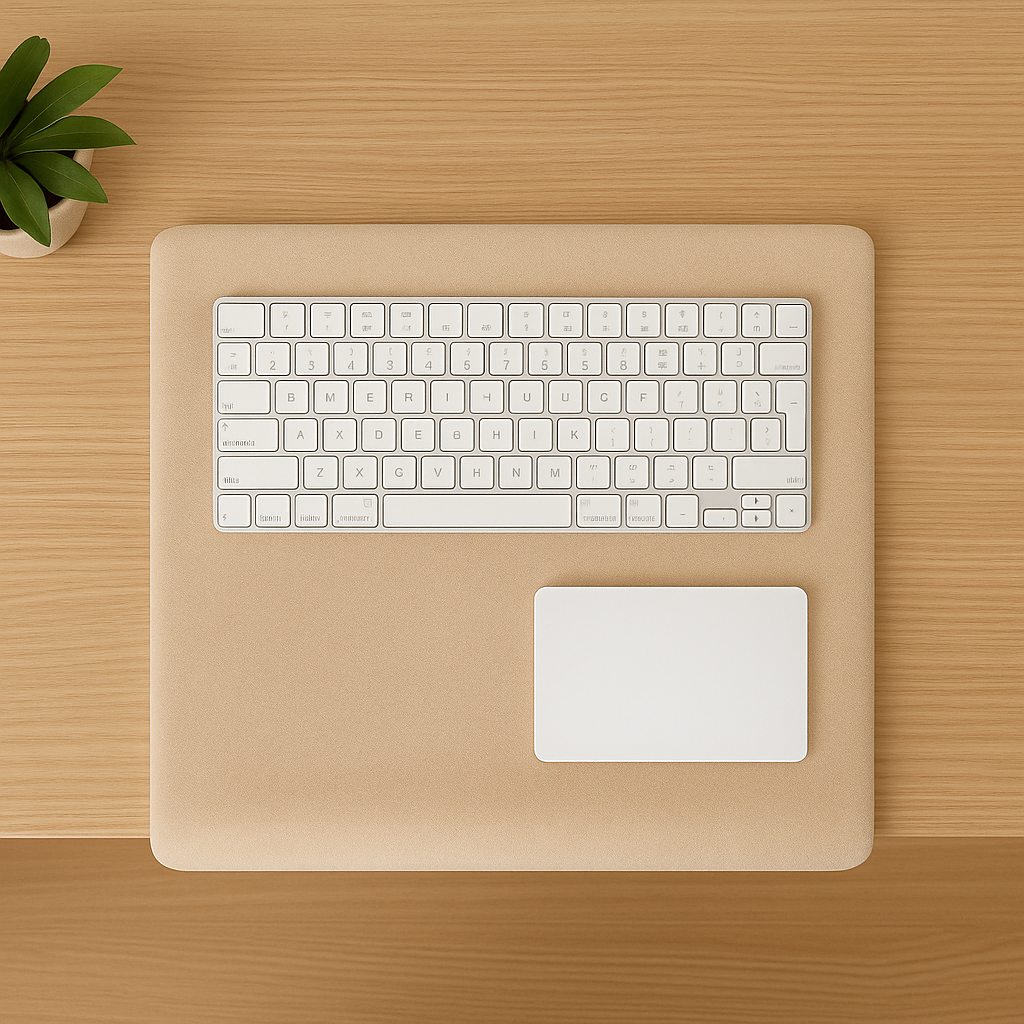 Podkładka tapicerowana