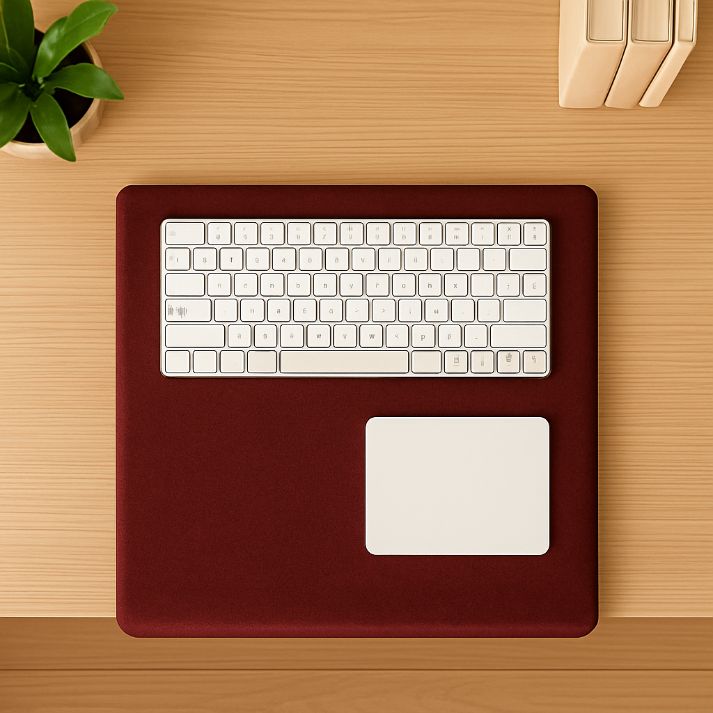 Podkładka tapicerowana